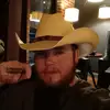 Robert Maxwell - @user121673176 - TikTok