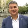 Robert Maxwell - @robert.maxwell05 - TikTok