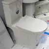 Robert Maxwell - @robert.maxwell00 - TikTok