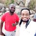 Robert Maxwell Iron Mukhori - Facebook
