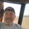 robertmaxwell358 - @robertmaxwell358 - TikTok