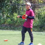Jose Roberto - @robert_mayen - Instagram
