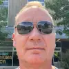 Robert 🇺🇲 - @robertmayer027 - TikTok