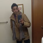 Robert Maye - @pressurewashthat - Instagram