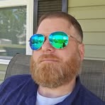 Robert Maye - Facebook