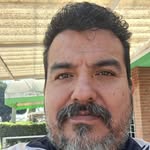 Robert Maye Barajas Mireles - @mayemirelesavalos - Instagram