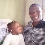 Robert Mayebe - Facebook