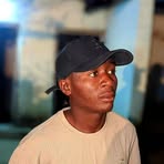 Robert Mayeji - Facebook