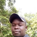 Robert Mayeku - Facebook