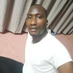 Robert Mayengo - Facebook