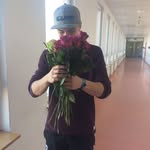 Robert Mayer - @robertmayer27 - Instagram