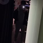 Robert Mayer - @robertmayer115 - Instagram