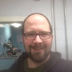 Robert Mayer - @robert.mayer.52035 - Instagram