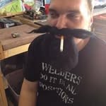 Robert Mayer - @robert.mayer.750331 - Instagram