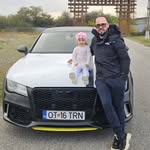 Robert Mayer - @robert_mayer_trn - Instagram