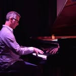 Robert Mayer - @robertmayerpiano - Instagram