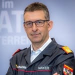 Robert Mayer - @robert.mayer.355 - Instagram