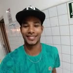 Robert Mayer - @robert_mayer_ - Instagram