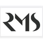 Robert-Mayer-Schule - @robertmayerschule - Instagram