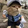 Robert Mayes03 - @robert.mayes031 - TikTok