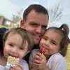 Robert Mayes - @robert.mayes67 - TikTok