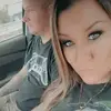Robert Mayes - @robert.mayes4 - TikTok