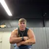 Robert - @robert_mayes12w - TikTok