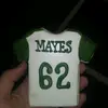 Robert - @robert_mayes - TikTok