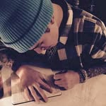 Roberth Myers - @robert_mayert - Instagram