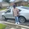 robertmaye393 - @robertmaye393 - TikTok