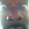 robertmaye523 - @robertmaye523 - TikTok
