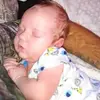 robertmayer872 - @robertmayer872 - TikTok