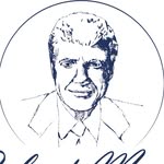 RobertMayer Leadership Academy - @robertmayerleadership - Instagram