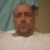 robertmayes525 - @robertmayes525 - TikTok