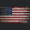 robertmayes567 - @robertmayes567 - TikTok