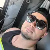 Roberto Mayea - @robert_mayea - TikTok