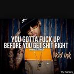 Austin Robert Mayhew - @austin_22223 - Instagram