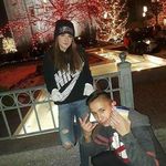 Robert Bryan Mayhew - @robs_spammaccount2 - Instagram