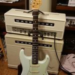Robert Mayhew - @rmayhew51 - Instagram