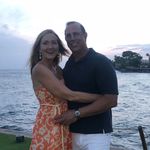 Robert Mayhew - @rmayhew1 - Instagram