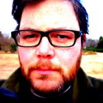 Robert Mayhew - @robert.mayhew - Instagram