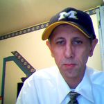 Robert Mayhew - @robert.mayhew.505 - Instagram