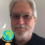 Robert Mayhew - @rmayhew - Instagram