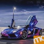 Robert Mayhew - @mayhew9382 - Instagram
