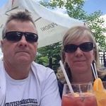 Robert Mayhew - @bobby_mayhew - Instagram
