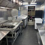 Robert Mayhew - @chatterbox_foodtruck - Instagram