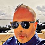 Robert Mayhew - @rcm_1966 - Instagram