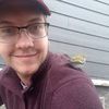 Robert Mayhew - @robmayhem - TikTok