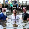 Robert Mayhew - @robert.mayhew - TikTok