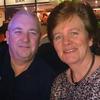 Robert Mayhew - @robert.mayhew4 - TikTok